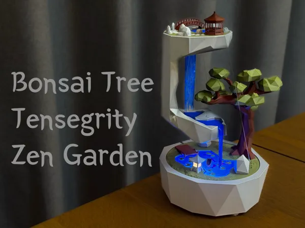 https://makerworld.bblmw.com/makerworld/model/US5a3891c70c68d7/design/f072644284884db4.png