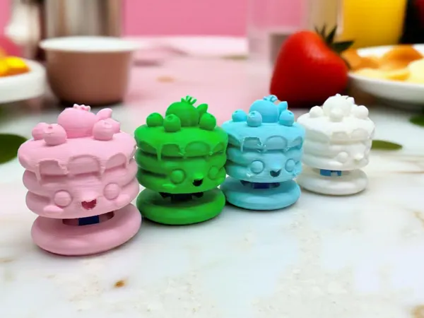 https://makerworld.bblmw.com/makerworld/model/US5a389d9ae15ad0/design/2025-04-27_6ef38d2a6939f8.jpg