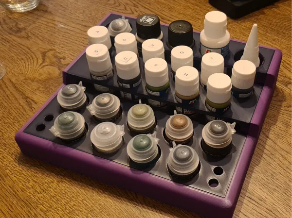 https://makerworld.bblmw.com/makerworld/model/US5a38ad4dfec233/design/2025-01-17_2d417e357ea8.jpg