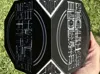 0.2mm layer, 2 walls, 10% infill