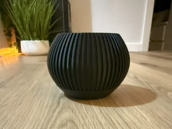 https://makerworld.bblmw.com/makerworld/model/US5a38cf914077ed/design/2025-01-29_0fe1312297461.jpeg