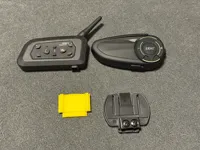 0.2mm layer, 3 walls, 30% infill