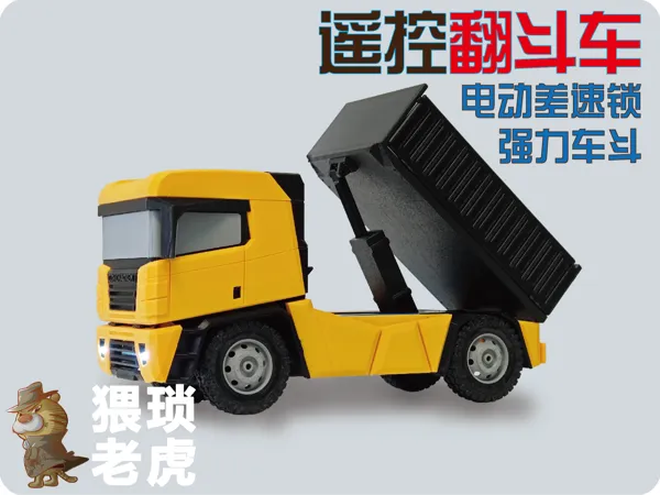 https://makerworld.bblmw.com/makerworld/model/US5a393e67bdd5db/design/2025-12-26_25dbee7f06e5f8.jpg