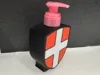 0.24mm layer, 2 walls, 15% infill