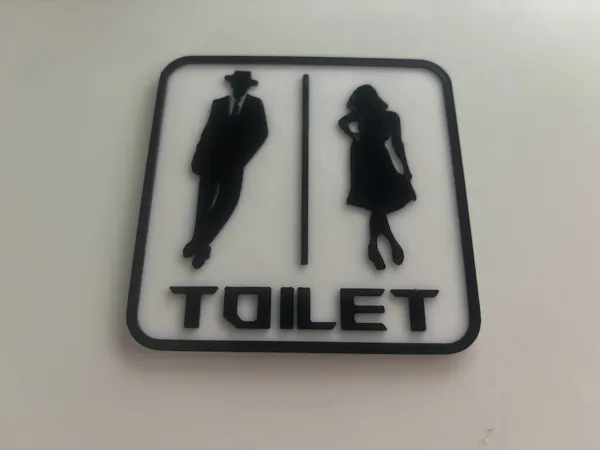 https://makerworld.bblmw.com/makerworld/model/US5a399fe64b871d/design/2025-10-17_8115c347460c7.jpg