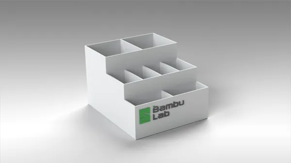 https://makerworld.bblmw.com/makerworld/model/US5a39c3a219d29e/design/2024-01-02_180cd35678bf9.png