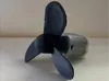 0.16mm layer, 2 walls, 10% infill