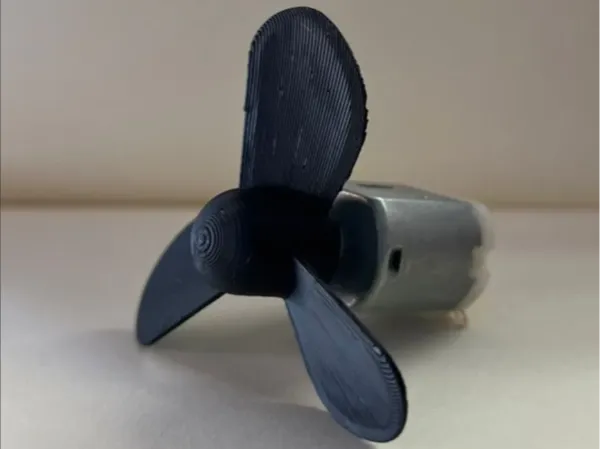 https://makerworld.bblmw.com/makerworld/model/US5a3a5f1bbe4cca/design/2025-03-17_784ce3f592c72.png