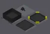 Large sized kit for H series printers