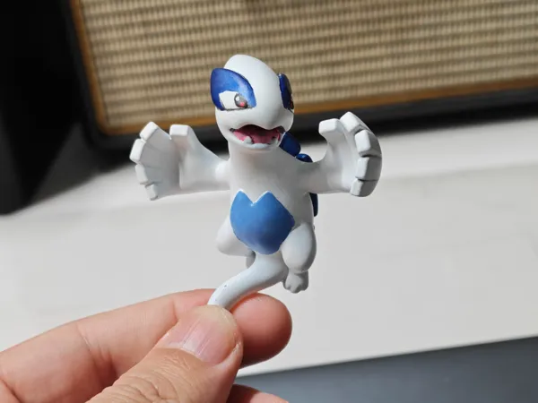 https://makerworld.bblmw.com/makerworld/model/US5a3a86a0e46756/design/2025-10-31_60fb1e61c37c98.jpg