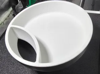 PistachioBowl