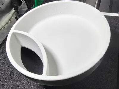 PistachioBowl