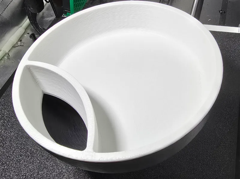 PistachioBowl