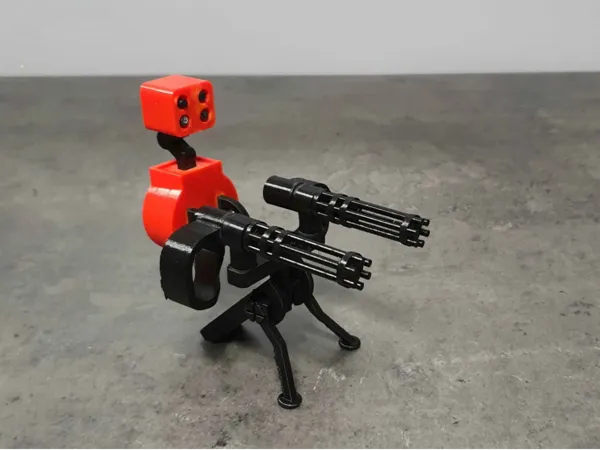 https://makerworld.bblmw.com/makerworld/model/US5a3b155ac9df2d/design/2025-02-13_aae1ff0c7d898.jpg