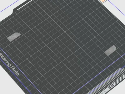 Gamepad Gamesir G8 TPU replacement