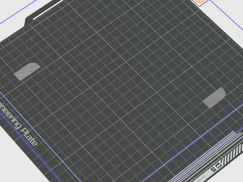 Gamepad Gamesir G8 TPU replacement