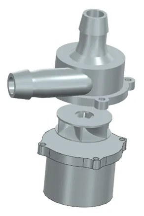 https://makerworld.bblmw.com/makerworld/model/US5a3b4245064886/design/2024-12-18_0240b591ada34.png