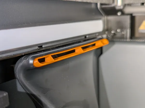 https://makerworld.bblmw.com/makerworld/model/US5a3b4fd89f21af/design/2024-10-31_cbc5e4987a173.jpg