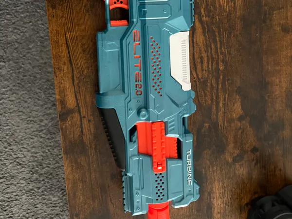 https://makerworld.bblmw.com/makerworld/model/US5a3b7806ab5678/design/2025-03-28_584eb4b47ef978.jpg