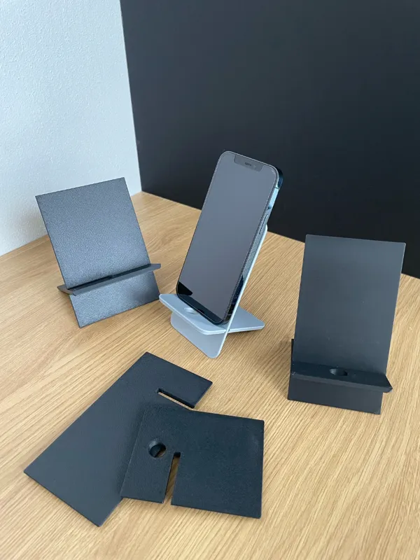 https://makerworld.bblmw.com/makerworld/model/US5a3b794fc6869/design/2024-01-21_2cf7ccc747776.jpeg