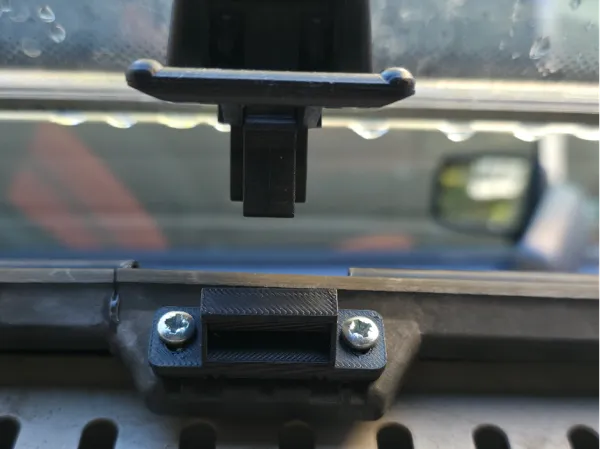 https://makerworld.bblmw.com/makerworld/model/US5a3bd8b37c8414/design/2025-11-06_b2c0999f379218.jpg