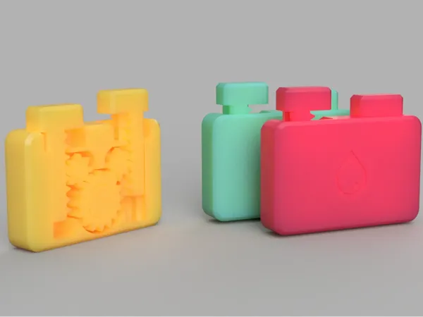 https://makerworld.bblmw.com/makerworld/model/US5a3bec59b2f581/design/9c69688b-a84a-4a29-a1fb-66f649f24206.webp