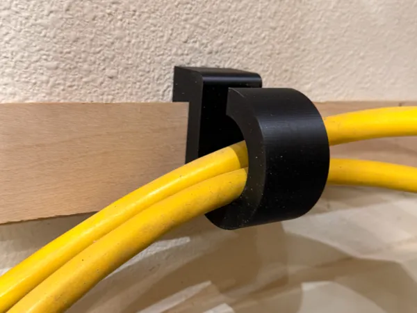 https://makerworld.bblmw.com/makerworld/model/US5a3c332685041/design/2025-09-08_83c91c15a9d9e.jpg