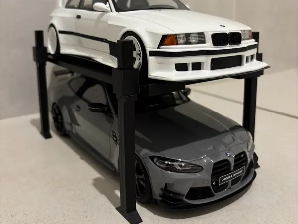 https://makerworld.bblmw.com/makerworld/model/US5a3c5930e4e5d/design/2025-12-01_566cec05aae29.jpeg