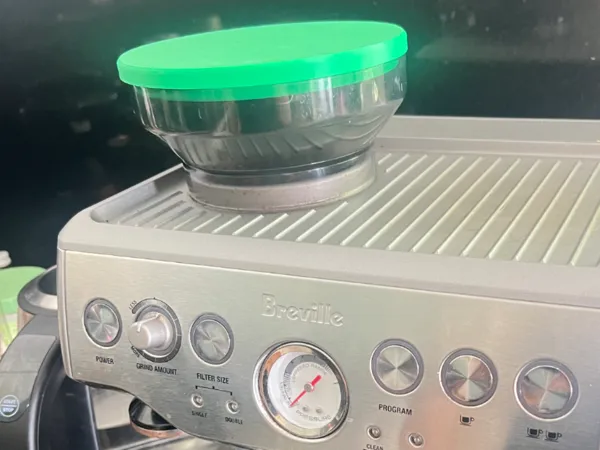 https://makerworld.bblmw.com/makerworld/model/US5a3cd647076776/design/2025-12-24_88831d5e5fb018.jpg