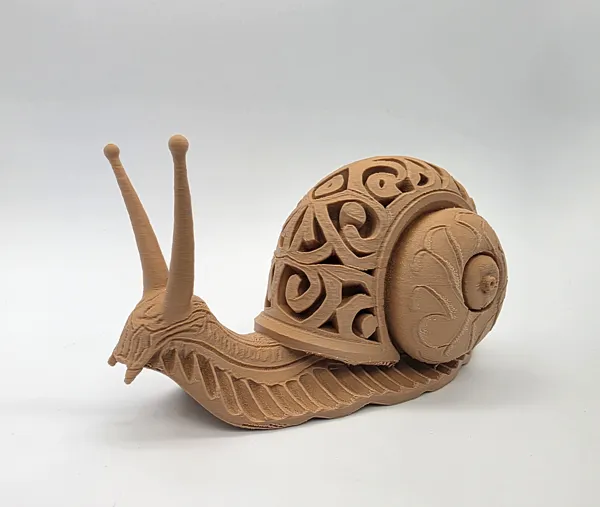 https://makerworld.bblmw.com/makerworld/model/US5a3d35525d6b14/design/2026-01-06_7ekwhm04pi9q.jpg