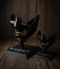 50% Scale