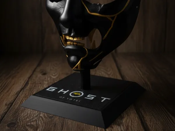 https://makerworld.bblmw.com/makerworld/model/US5a3d5d52aa36cf/design/e010328b2caabc31.png