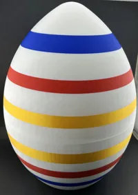 Easter Egg