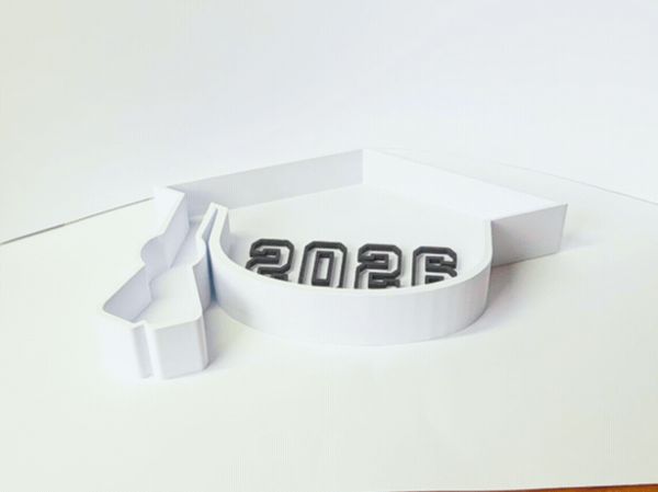 https://makerworld.bblmw.com/makerworld/model/US5a3d759520de61/design/7e6fb2563a0e8c96.gif