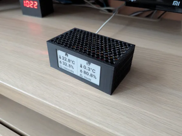 https://makerworld.bblmw.com/makerworld/model/US5a3ded2f22df1a/design/2025-02-13_6367fee136717.jpg