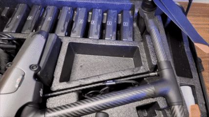 https://makerworld.bblmw.com/makerworld/model/US5a3e56d0e3a5f7/design/2024-05-24_0b9d6e1159986.gif