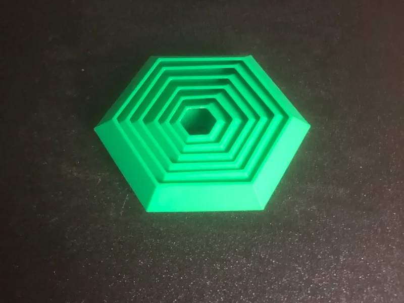 fidget toy 