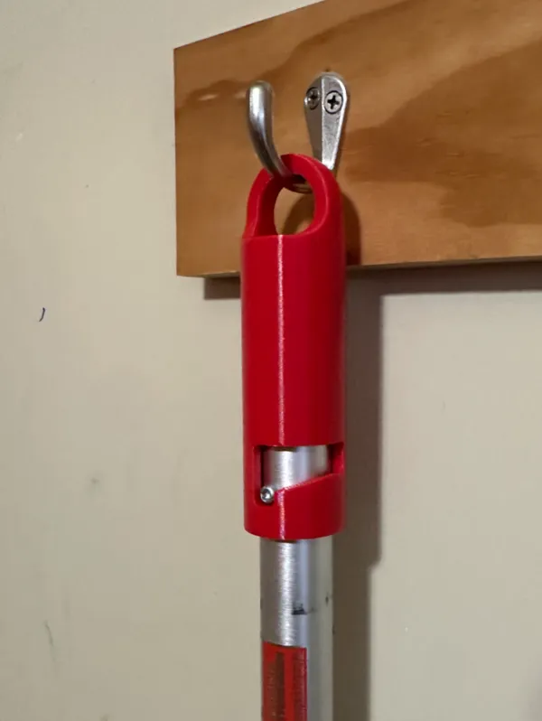 https://makerworld.bblmw.com/makerworld/model/US5a3f22de4e7c21/design/2024-09-11_21f058f7974f7.jpg