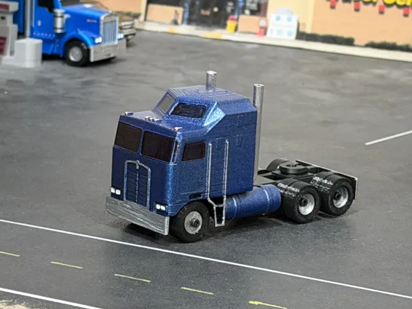 https://makerworld.bblmw.com/makerworld/model/US5a3f6e4ab7871d/design/7271ae0d53efef3e.jpg