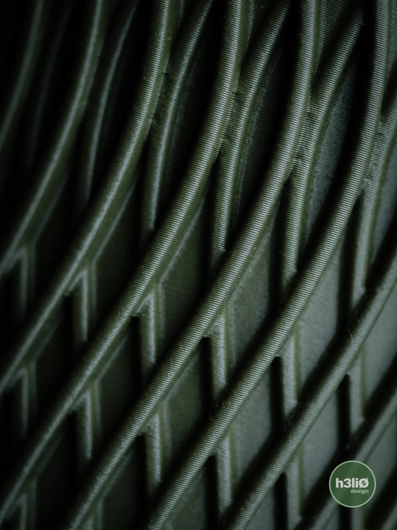 ruck · container view 3