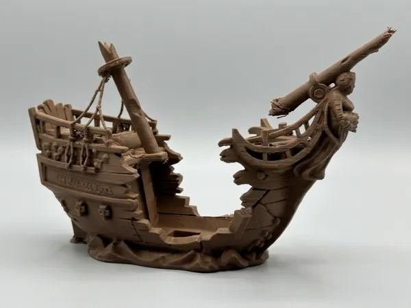 https://makerworld.bblmw.com/makerworld/model/US5a3fab42f7553e/design/1cbceca02c592acb.png