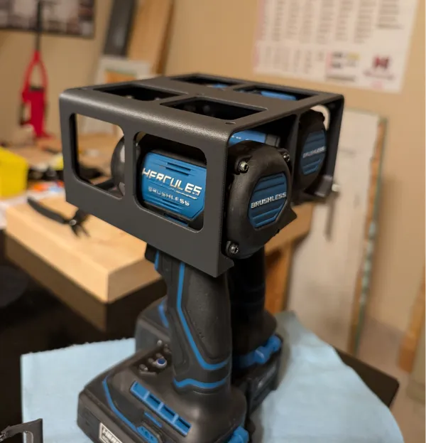 https://makerworld.bblmw.com/makerworld/model/US5a3ff4432dbf79/design/2024-12-20_406fa7bfc9f.jpg
