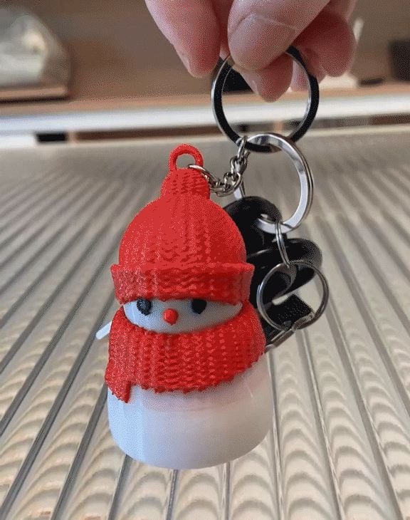 https://makerworld.bblmw.com/makerworld/model/US5a400651f121b8/design/c8495dec-bb24-45a2-b412-7a3cc1e3a056.gif