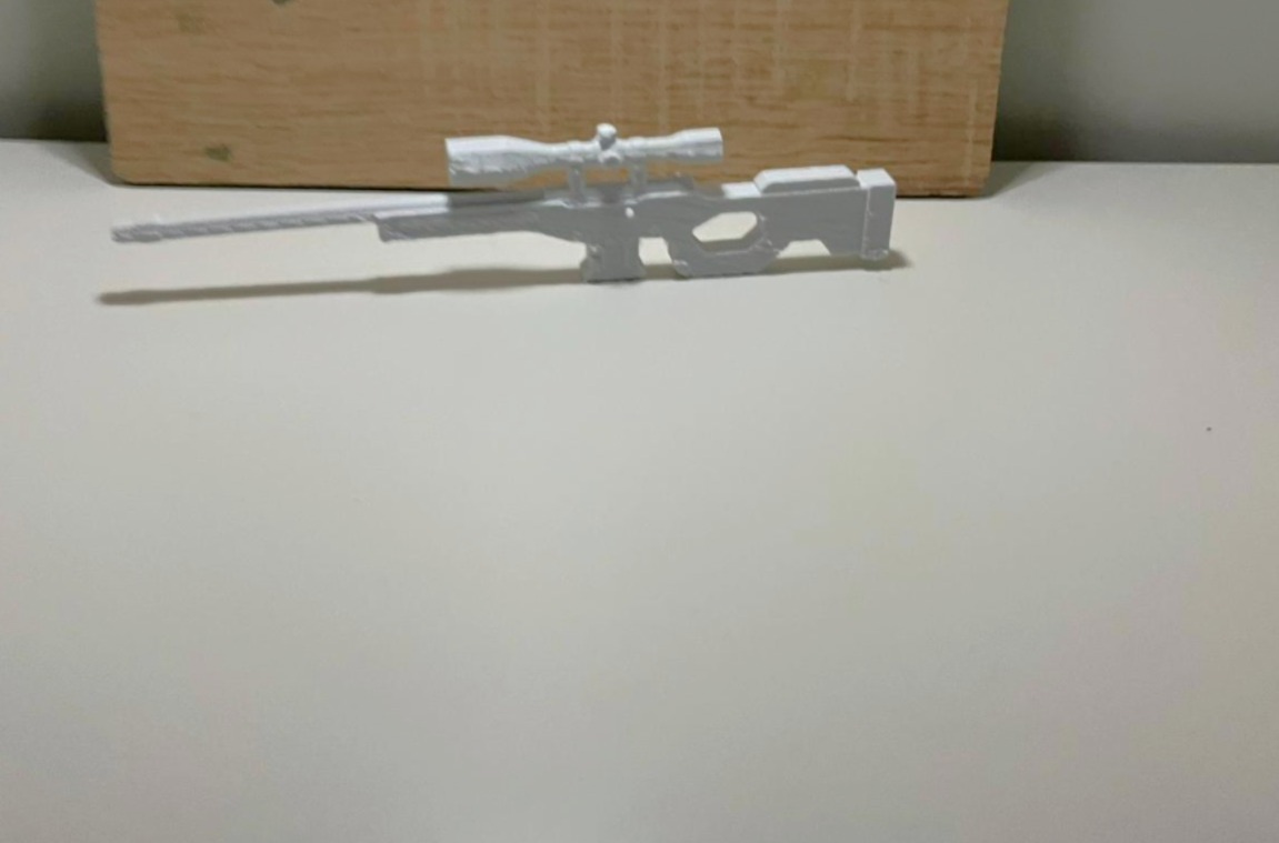 View 2
