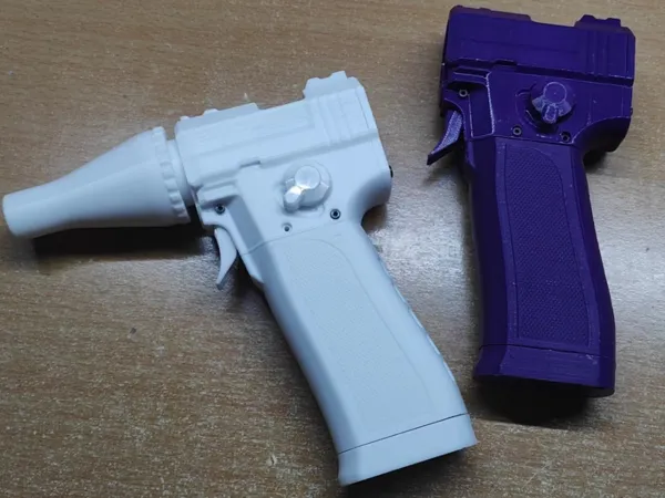 https://makerworld.bblmw.com/makerworld/model/US5a401b015796be/design/2024-06-06_09981c576ce64.jpg