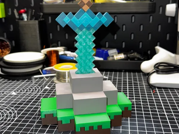 https://makerworld.bblmw.com/makerworld/model/US5a402fcac77f1e/design/2025-05-17_b4547090d4e5a.jpg