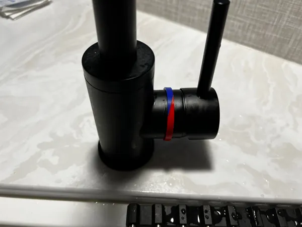 https://makerworld.bblmw.com/makerworld/model/US5a403b135da969/design/2025-05-11_93a17b1178425.jpg