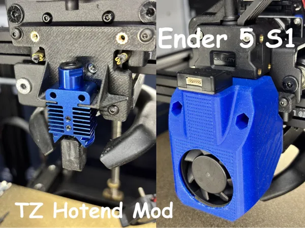 https://makerworld.bblmw.com/makerworld/model/US5a40cbf442c23f/design/2025-06-10_7eba3cc4e3c2b8.jpg