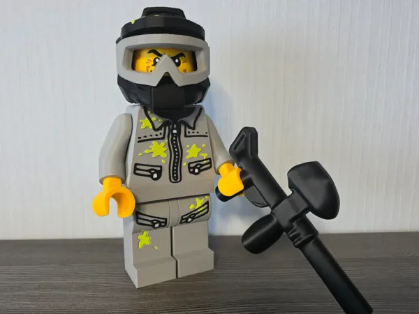 https://makerworld.bblmw.com/makerworld/model/US5a40de3a0bd2b2/design/3fc2bdbf6027bc91.jpg