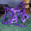V4 Smoothed version with minimal supports 